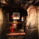 Image for article titled Tokyo's Most Unusual Restaurants Offer More Than Food